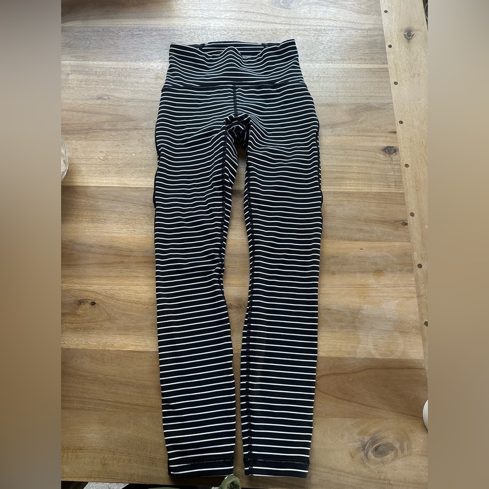 Lululemon